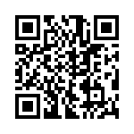 VE-234-EU-F4 QRCode