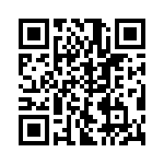 VE-234-EV-B1 QRCode