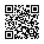 VE-234-EW-B1 QRCode