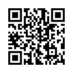 VE-234-EW-F2 QRCode