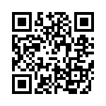 VE-234-EX-F1 QRCode