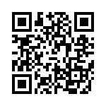 VE-234-EX-F3 QRCode