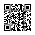 VE-234-EX-S QRCode