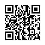 VE-234-IV-F3 QRCode