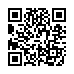 VE-234-IV QRCode