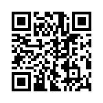 VE-234-IX-S QRCode