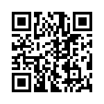 VE-234-IY-F3 QRCode