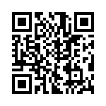 VE-234-MU-F4 QRCode