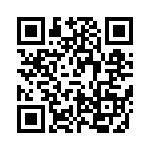 VE-234-MV-F3 QRCode