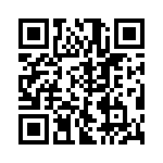 VE-234-MX-F3 QRCode