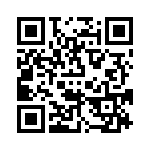 VE-234-MY-F2 QRCode