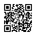 VE-234-MY-F4 QRCode