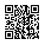 VE-23B-CU-F4 QRCode