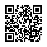 VE-23B-CV-F4 QRCode