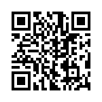 VE-23B-CW-F4 QRCode