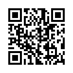 VE-23B-CY-B1 QRCode