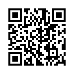 VE-23B-CY-F1 QRCode