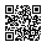 VE-23B-CY-F4 QRCode