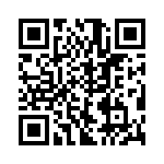 VE-23B-EU-F1 QRCode