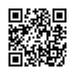 VE-23B-EV-F4 QRCode