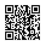 VE-23B-EW-F3 QRCode