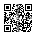 VE-23B-EX-F4 QRCode