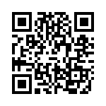 VE-23B-EX QRCode