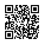 VE-23B-EY-B1 QRCode