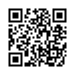 VE-23B-EY-F4 QRCode