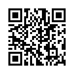 VE-23B-IU-F3 QRCode