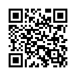 VE-23B-IV-B1 QRCode