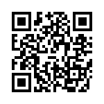 VE-23B-IV-F2 QRCode