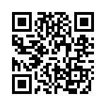 VE-23B-IV QRCode