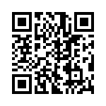 VE-23B-IW-B1 QRCode