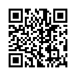 VE-23B-IW-F1 QRCode