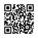 VE-23B-IX-F2 QRCode