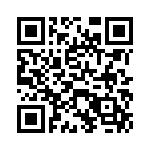 VE-23B-IY-B1 QRCode