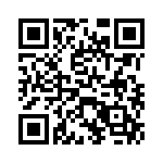 VE-23B-IY-S QRCode