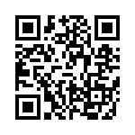 VE-23B-MU-F2 QRCode