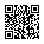 VE-23B-MU-F3 QRCode