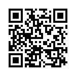 VE-23B-MV QRCode