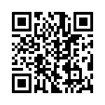 VE-23B-MW-F1 QRCode