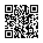 VE-23B-MW-F2 QRCode