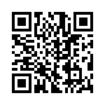 VE-23B-MW-F3 QRCode