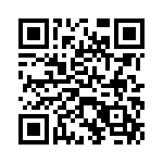 VE-23B-MX-F3 QRCode