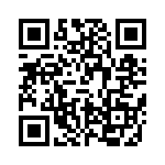 VE-23B-MY-B1 QRCode