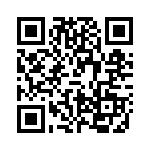 VE-23B-MY QRCode