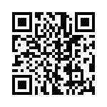 VE-23D-CU-B1 QRCode