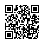 VE-23D-CU-F2 QRCode