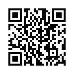 VE-23D-CU-F3 QRCode